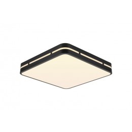 Immax 07154-B42 LED Deckenleuchte Perfecto 1x48W | 2800lm | 2700-6500K