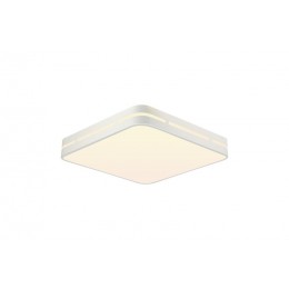 Immax 07155-W30 LED Deckenleuchte Perfecto 1x24W | 1500lm | 2700-6500K