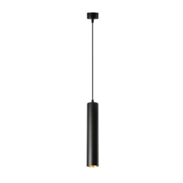 Immax NEO LITE 07270W LED Pendel-Kronleuchter PUNTO | 6W integrierte LED-Quelle