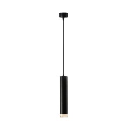 Immax NEO LITE 07274W LED Pendel-Kronleuchter PUNTO | 6W integrierte LED-Quelle