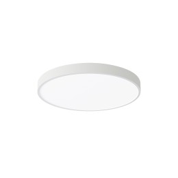 Immax NEO LITE 07251L LED Deckenleuchte SEMPLICI | 36W integrierte LED-Quelle | 2736lm