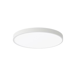 Immax NEO LITE 07252L LED Deckenleuchte SEMPLICI | 48W integrierte LED-Quelle | 3468lm