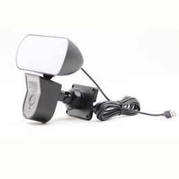 Immax NEO LITE 07785L smartes Zubehör