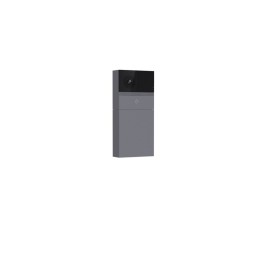 Immax NEO LITE 07728L smartes Zubehör