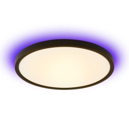 Immax NEO LITE 07170-B60 LED Anbau-Kronleuchter TUDO | 65W integrierte LED-Quelle