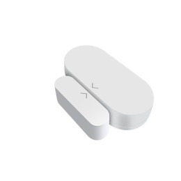 Immax NEO 07518L smartes Zubehör