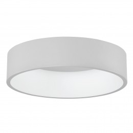 Italux 3945-842RC-WH-3 LED Chiara | 42W integrierte LED-Quelle | 2310lm | 3000K
