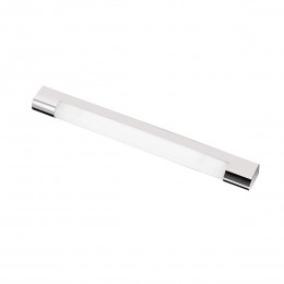 Italux MB11992059-1A Wandleuchte Gavin 1x14W | T5