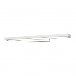 Italux MB1254L LED Muari | 18W integrierte LED-Quelle | 1260lm | 3000K
