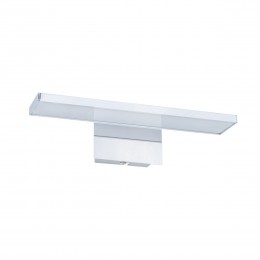 Italux MB14402-01S LED Bildleuchte Elena 1x5W | 3000K