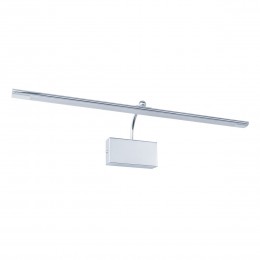 Italux MB14406-01L LED Bildleuchte Clara 1x9W | 3000K
