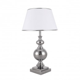 Italux TL-1825-1-CH Letto | 60W E27