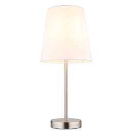 Globo 50100101 Tischlampe JORIS  E14