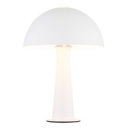 Globo 50670107 Tischlampe JULIA E14
