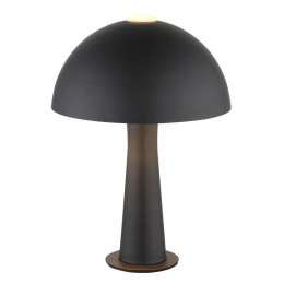 Globo 50670108 Tischlampe JULIA E14