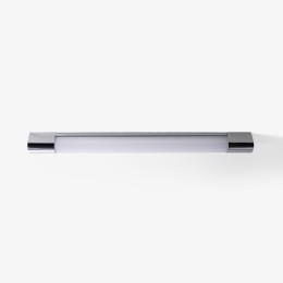 Zuma Line 003064-028269 LED Wandleuchte PARKS integrierte LED-Quelle