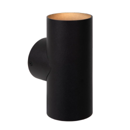 Lucide L092420230 Wandleuchte BONDI GU10