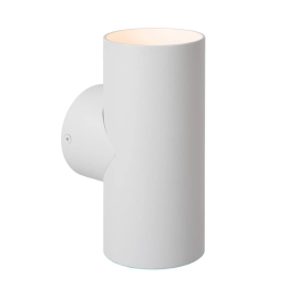 Lucide L092420231 Wandleuchte BONDI GU10