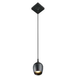 Lucide L094370130 Pendel-Kronleuchter FAVORI GU10