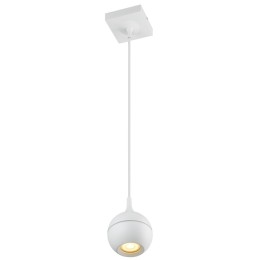 Lucide L094380131 Pendel-Kronleuchter FAVORI GU10