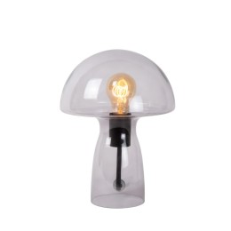 Lucide L105140165 Tischlampe FUNGO E27