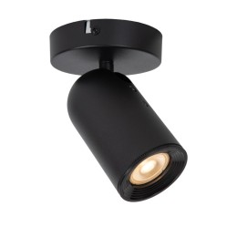 Lucide L139580130 Spot-Deckenleuchte PUNCH GU10