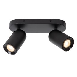 Lucide L139580230 Spot-Deckenleuchte PUNCH GU10