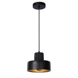 Lucide L204192030 Pendel-Kronleuchter OPHELIA E27