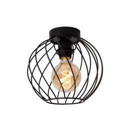 Lucide L211282530 Anbau-Kronleuchter DANZA E27