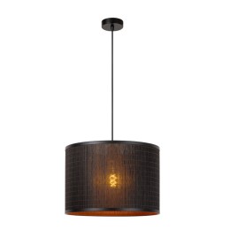 Lucide L214290130 Pendel-Kronleuchter TAGALOG E27