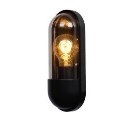 Lucide L298970130 Außenwandleuchte CAPSULE E27