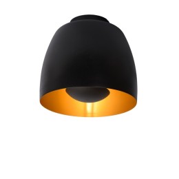 Lucide L301880130 Anbau-Kronleuchter NOLAN E27