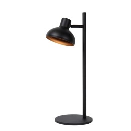 Lucide L305970130 Tischlampe SENSAS GU10/LED