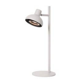 Lucide L305970131 Tischlampe SENSAS GU10/LED