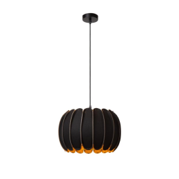 Lucide L344453030 Pendel-Kronleuchter SPENCER E27
