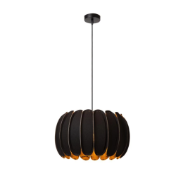 Lucide L344454030 Pendel-Kronleuchter SPENCER E27