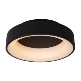 Lucide L361141830 LED Anbau-Kronleuchter MIRAGE | 22W integrierte LED-Quelle | 1050lm | 2700K