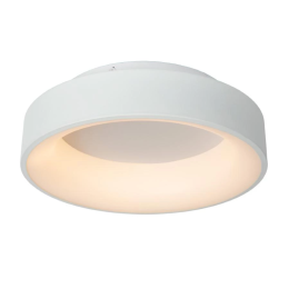 Lucide L361141831 LED Anbau-Kronleuchter MIRAGE | 22W integrierte LED-Quelle | 1050lm | 2700K