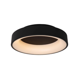 Lucide L361142730 LED Anbau-Kronleuchter MIRAGE | 33W integrierte LED-Quelle | 1400lm | 2700K
