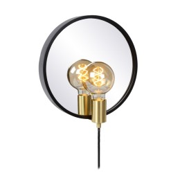 Lucide L362133130 Wandleuchte REFLEX E27