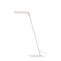 Lucide L445010331 LED Tischlampe LAVALE | 3W integrierte LED-Quelle | 130lm | 2700K