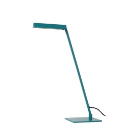 Lucide L445010337 LED Tischlampe LAVALE | 3W integrierte LED-Quelle | 130lm | 2700K