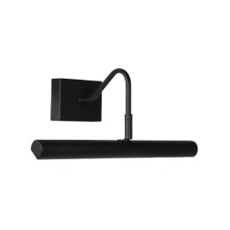 Lucide L452990230 Wandleuchte VINZ G9