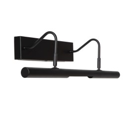 Lucide L452990430 Wandleuchte VINZ G9