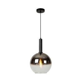 Lucide L454023030 Pendel-Kronleuchter MARIUS E27