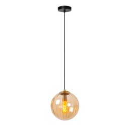 Lucide L454933062 Pendel-Kronleuchter MONSARAZ E27