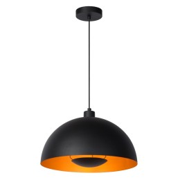 Lucide L454960130 Pendel-Kronleuchter SIEMON E27