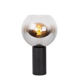Lucide L455020130 Tischlampe MARIUS E27