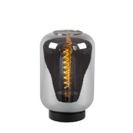 Lucide L455940165 Tischlampe JOANET E27