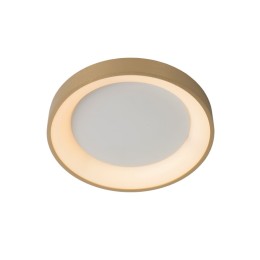 Lucide L461032002 LED Anbau-Kronleuchter VIDAL | 20W integrierte LED-Quelle | 1700lm | 2700K